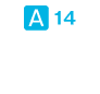 A14